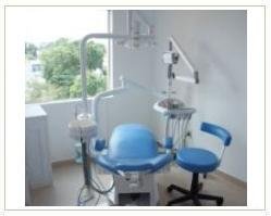 Slider image (2) Alfadent